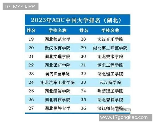 深圳排球队在全国排球速度排行榜中荣登第七名展现强劲实力与潜力