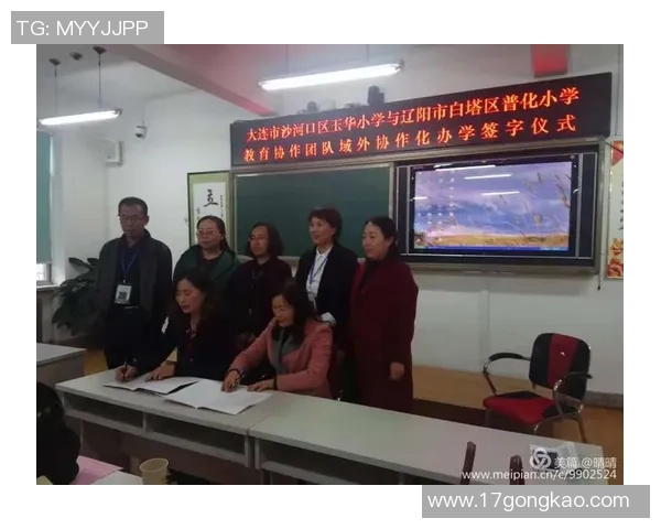 深圳排球队的力量变革引发热议全新战术与团队协作的崛起之路