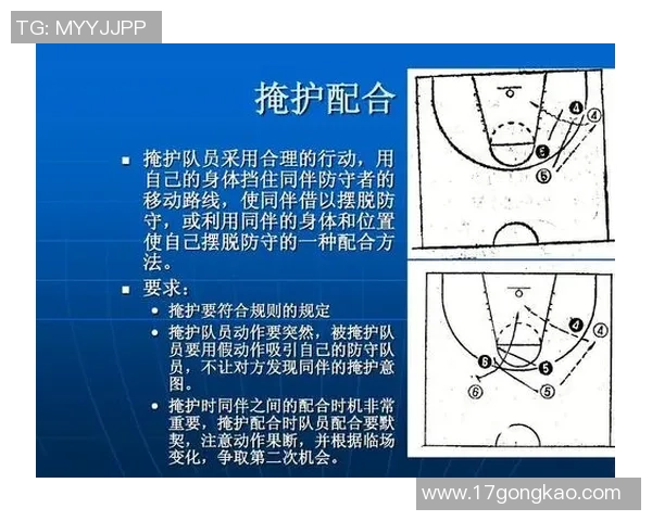 深圳篮球队反击战术深度解析与成功秘诀探讨