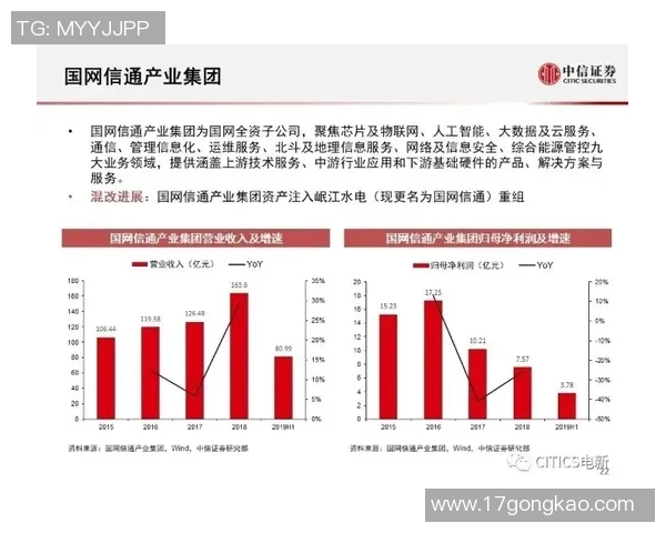深圳网球队的节奏解析与网球热点动态深度剖析
