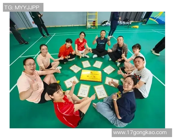 深圳羽毛球队个人能力引发热议球员表现与团队合作的深层次探讨