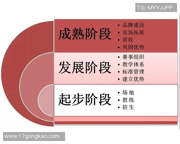 深圳足球队近期状态分析与未来发展展望探讨
